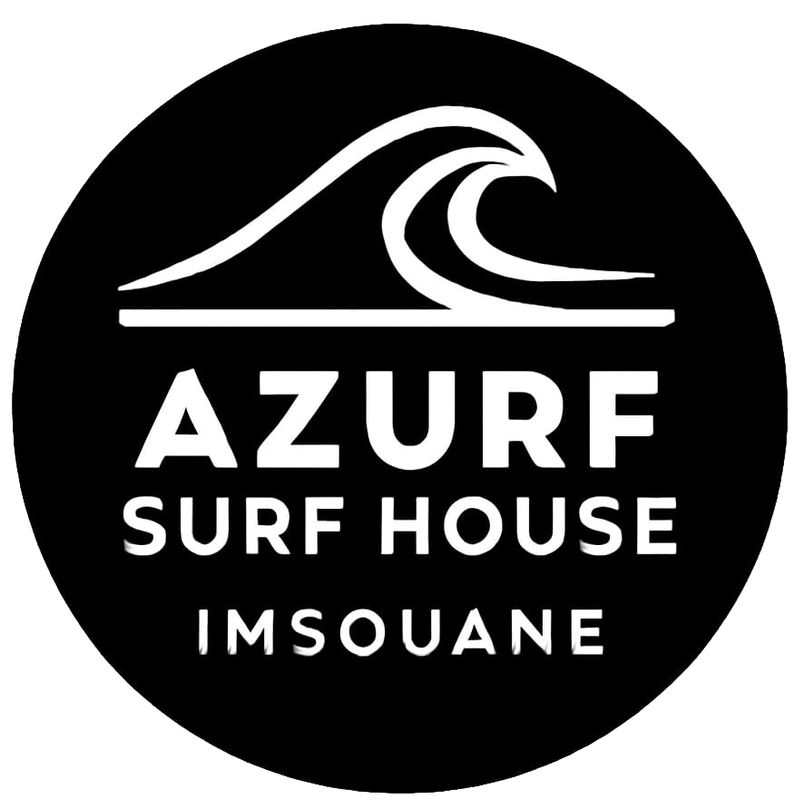 azurf logo